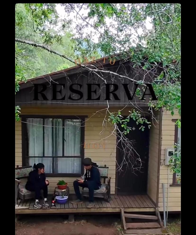 Jabi Apartamento