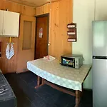 Cabanas Jabi